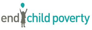 We‘re Skint; Young People’s Experience of the Cost of Living Crisis (End Child Poverty)