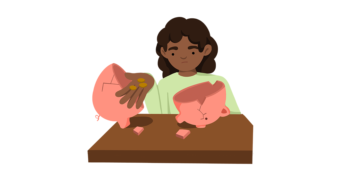 Poverty Guide (KS 1)