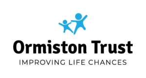OT_Full-logo-300x160