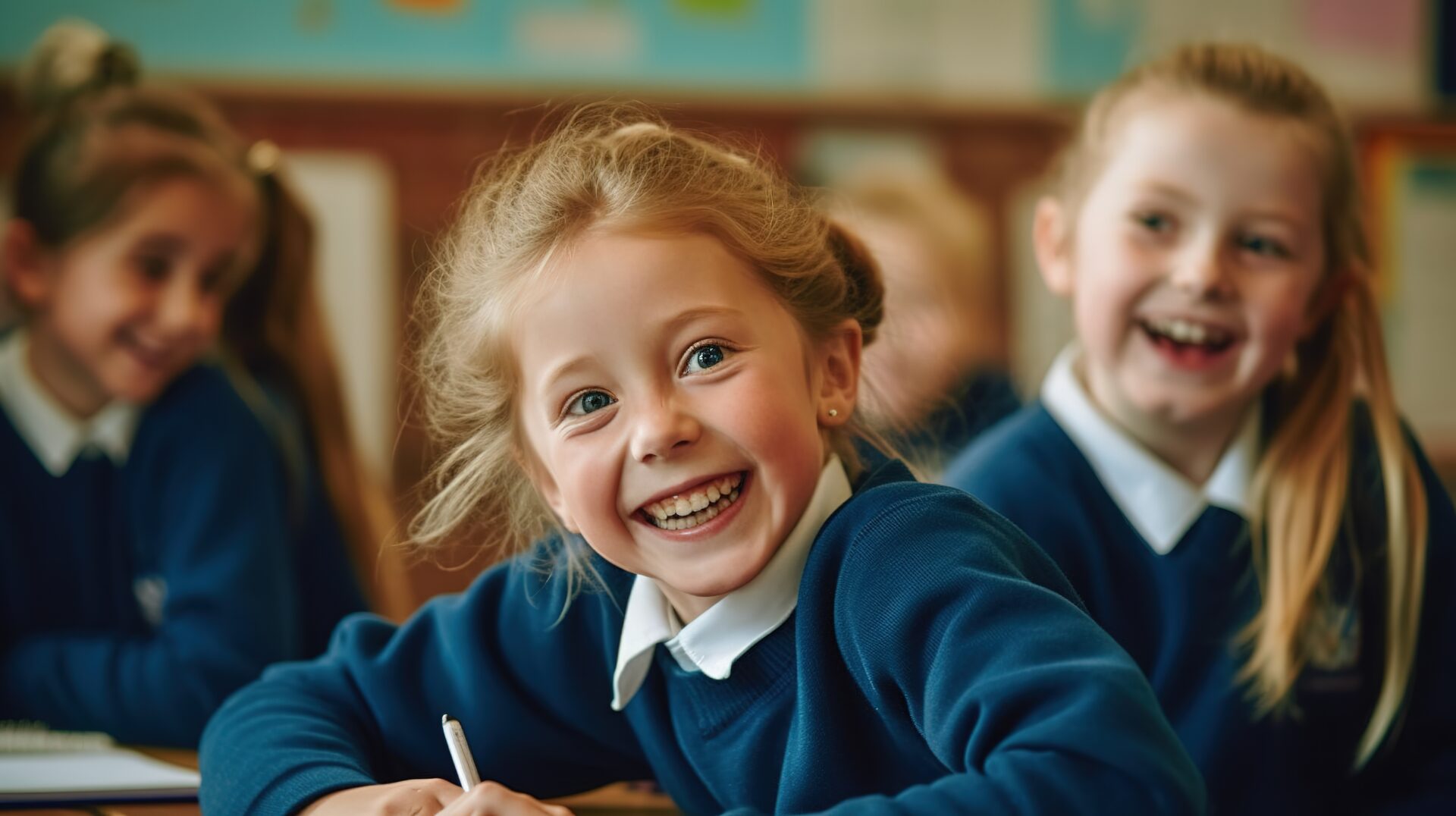 YSA Implementation Guide-Primary (KS 1&2)