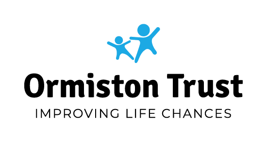 OT_Full logo
