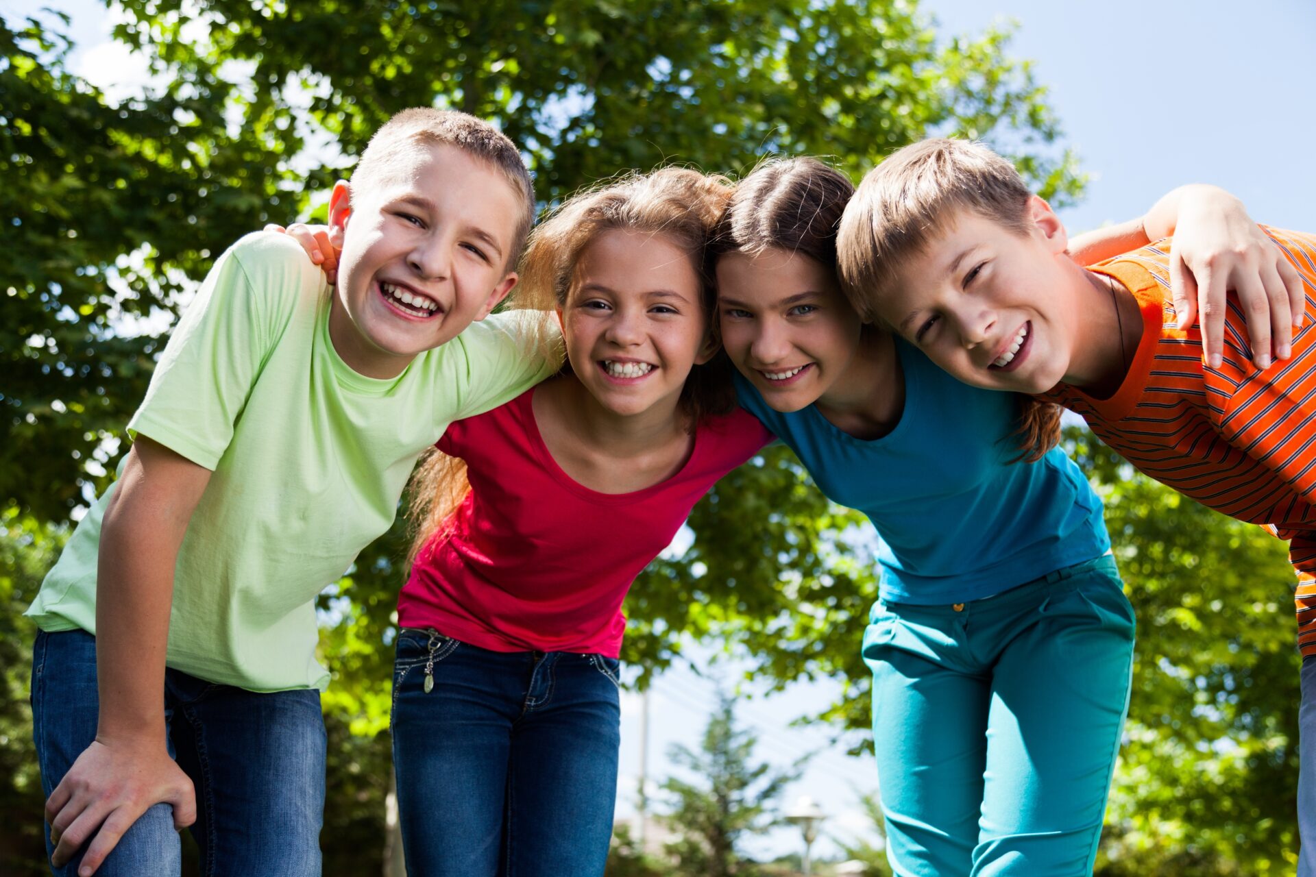 Mental Health Toolkit for Young People by Volunteering Matters