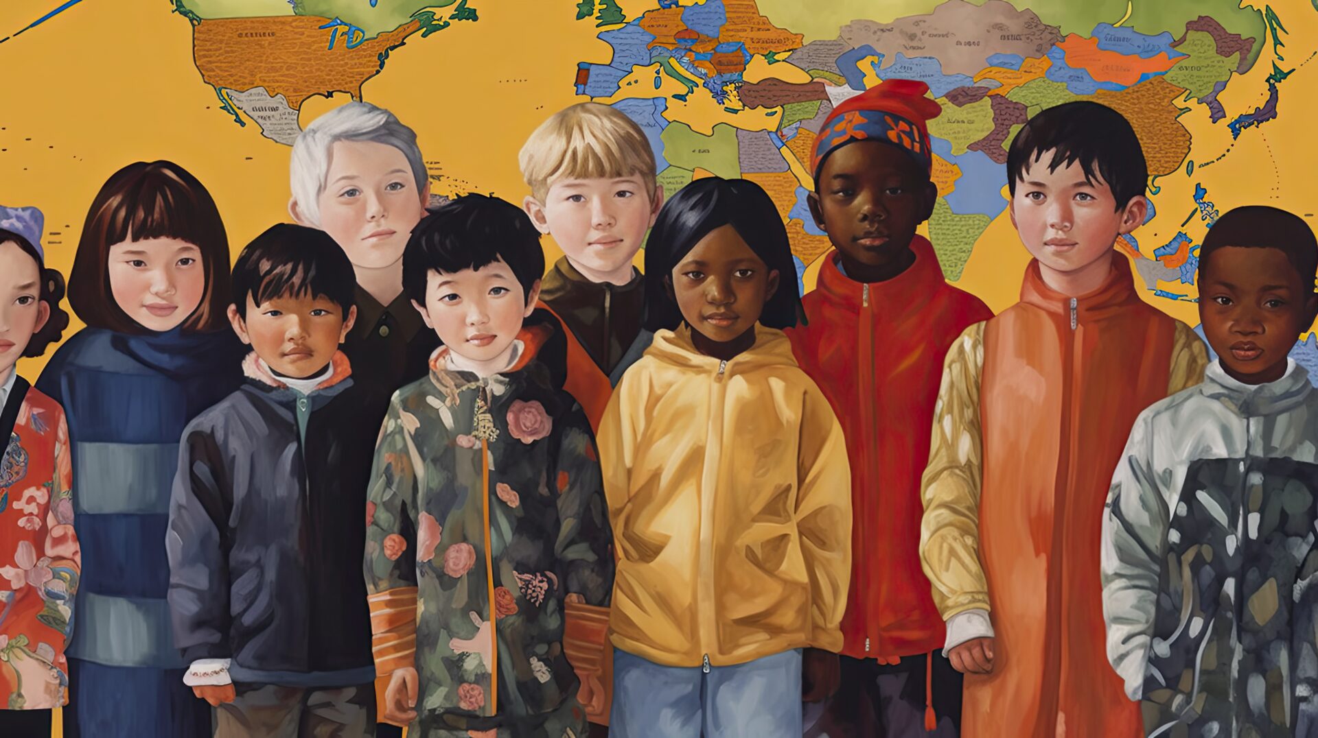 Overview of OT Resources (Inclusion & Diversity KS 1)