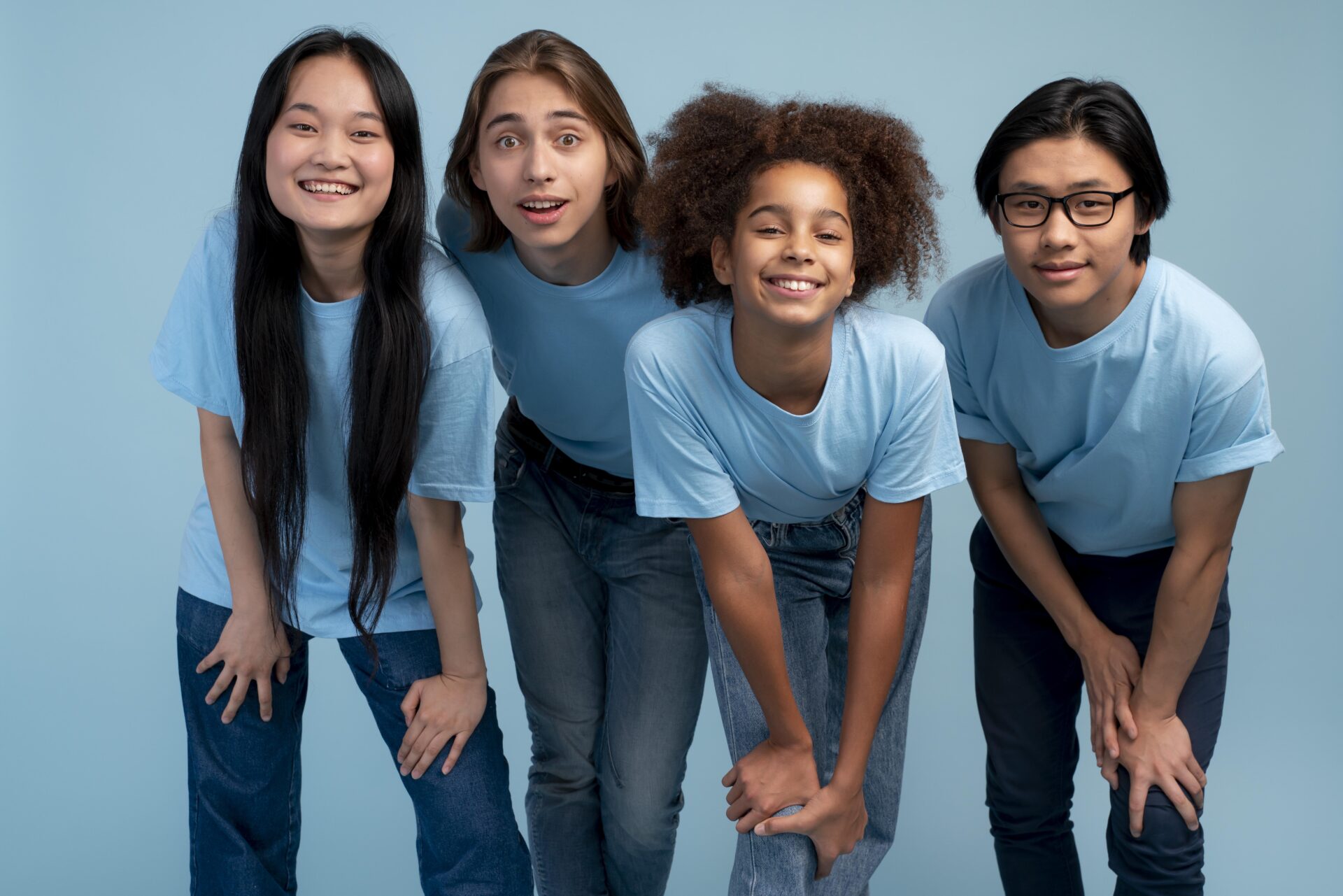 Youth Participation Guide