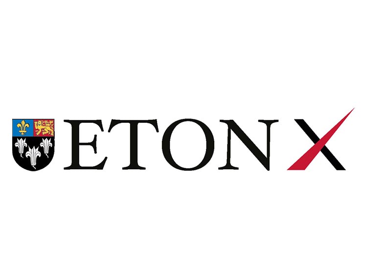 ETONX